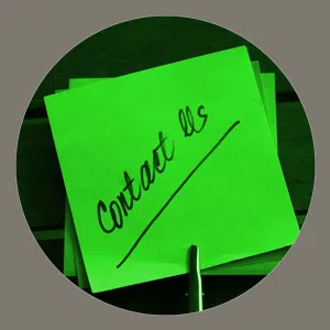 Plumber Company & Repair Deerfield Beach FL, 754-216-7592 Plumber Company & Repair Deerfield Beach FL, 754-216-7592