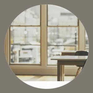 Plumber Company & Repair Deerfield Beach FL, 754-216-7592 Plumber Company & Repair Deerfield Beach FL, 754-216-7592