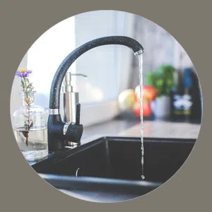 Plumber Company & Repair Deerfield Beach FL, 754-216-7592 Plumber Company & Repair Deerfield Beach FL, 754-216-7592