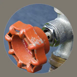 Plumber Company & Repair Deerfield Beach FL, 754-216-7592 Plumber Company & Repair Deerfield Beach FL, 754-216-7592